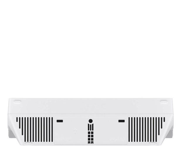 Huawei BE3 (3600Mb/s a/b/g/n/ac/ax/be) - 1332793 - zdjęcie 6